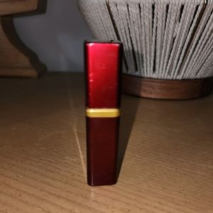 Boucheron Trouble Perfume. 6ml fragrance spray